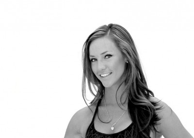 Lindsay In Minneapolis