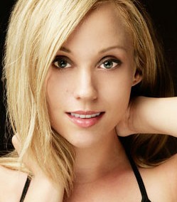 Michelle of The Windy City